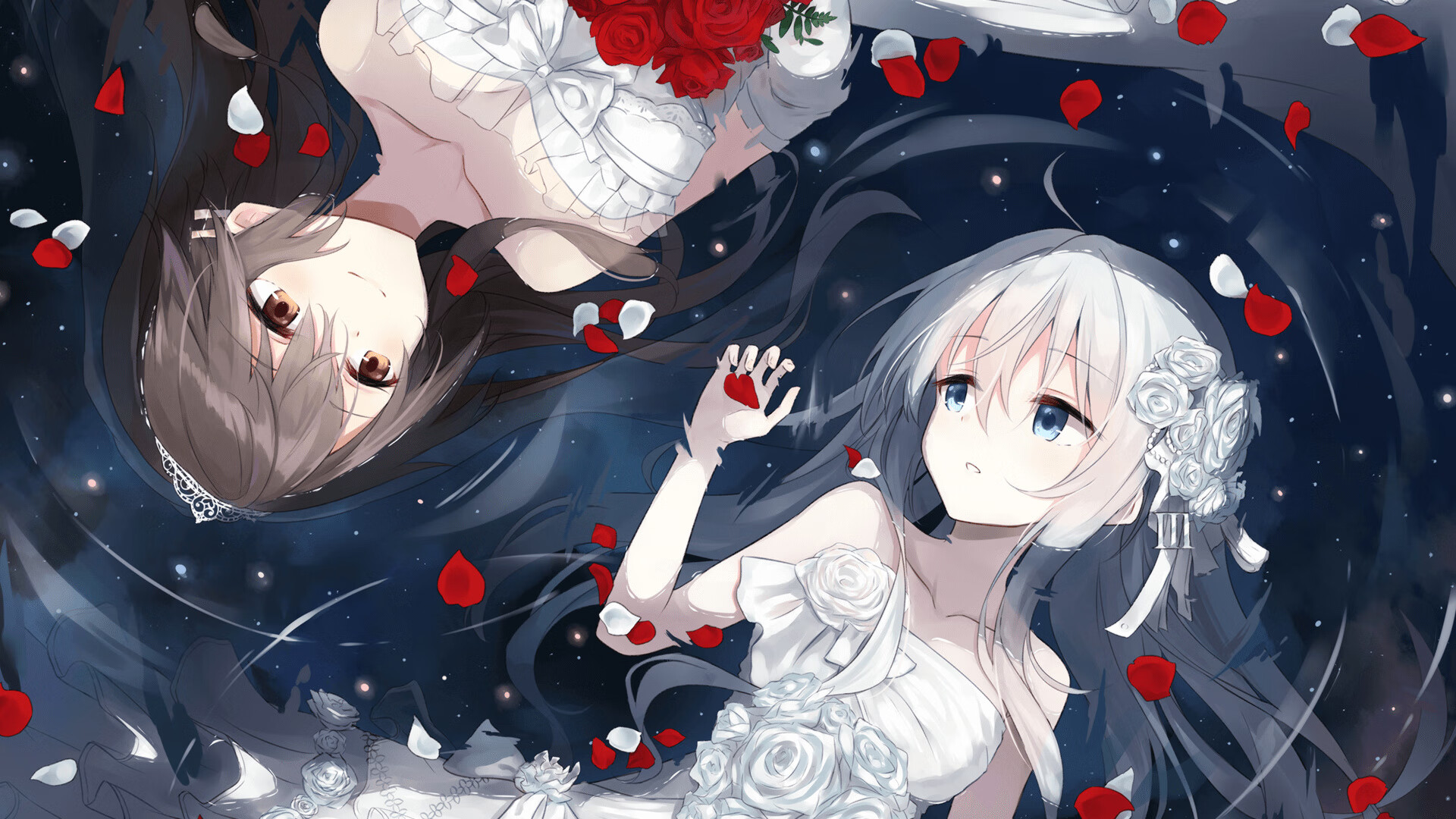 开云入口-数字化青少年足球比赛平台正式上线,赛事公平透明,青少年足球锦标赛官网