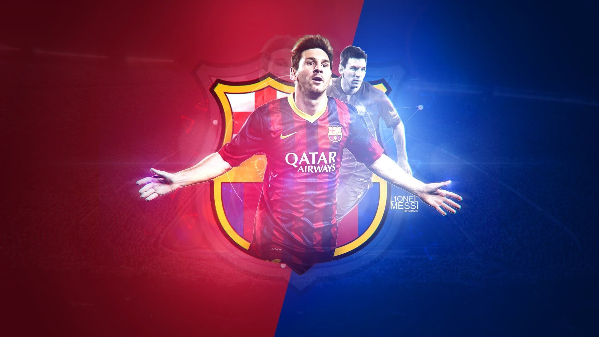 kaiyun中国官方网站-米切尔快攻暴扣点燃骑士主场气氛,米切尔状态逐场好转