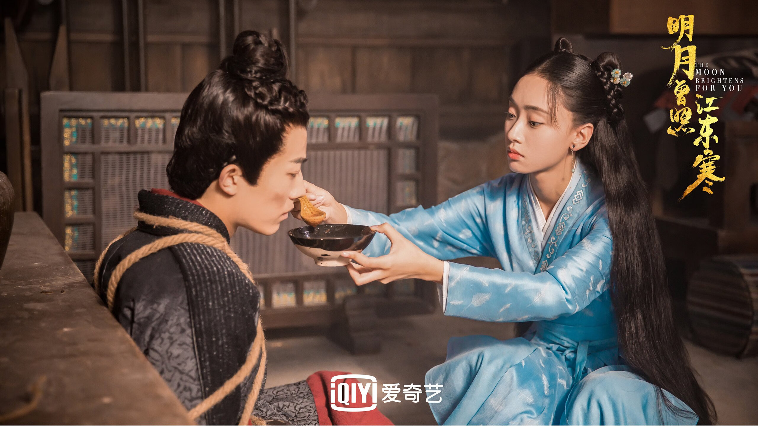 开云网站-_赛事现场的灯光与音效技术创新_,正规赛事中对灯光的要求