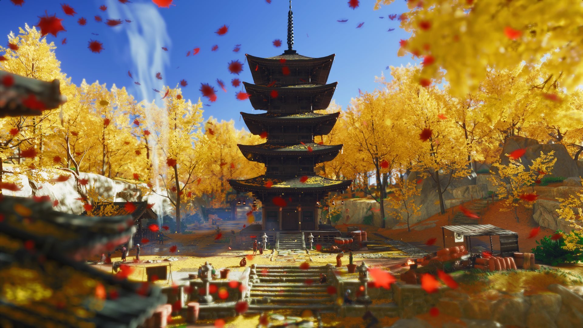 kaiyun体育综合-_赛事高潮:关键时刻的神奇表现令人震撼_,形容比赛到了高潮的成语