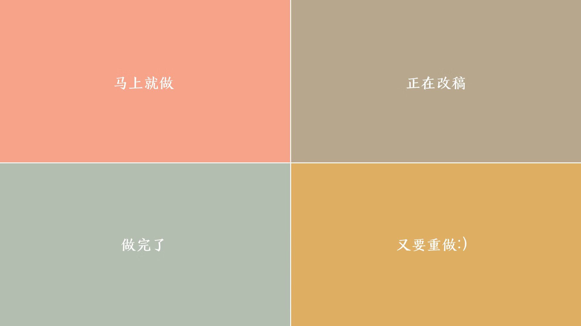 Kaiyun(中国)开云-_赛后盛宴:运动员互动与粉丝大合影_,运动员合照