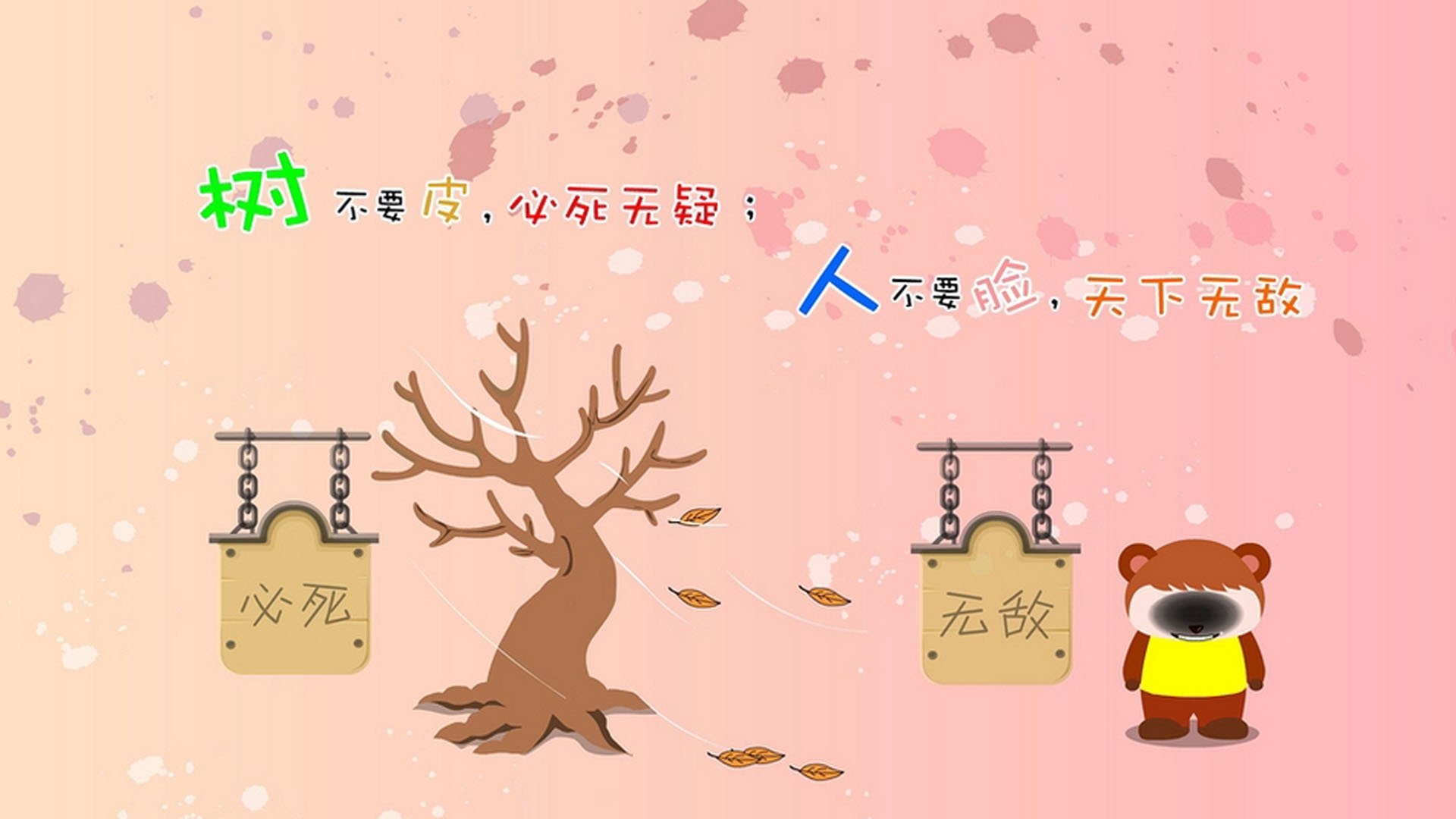 开云官网-_赛场VR体验:观众通过虚拟现实近距离感受比赛_,vr虚拟现实比赛题目