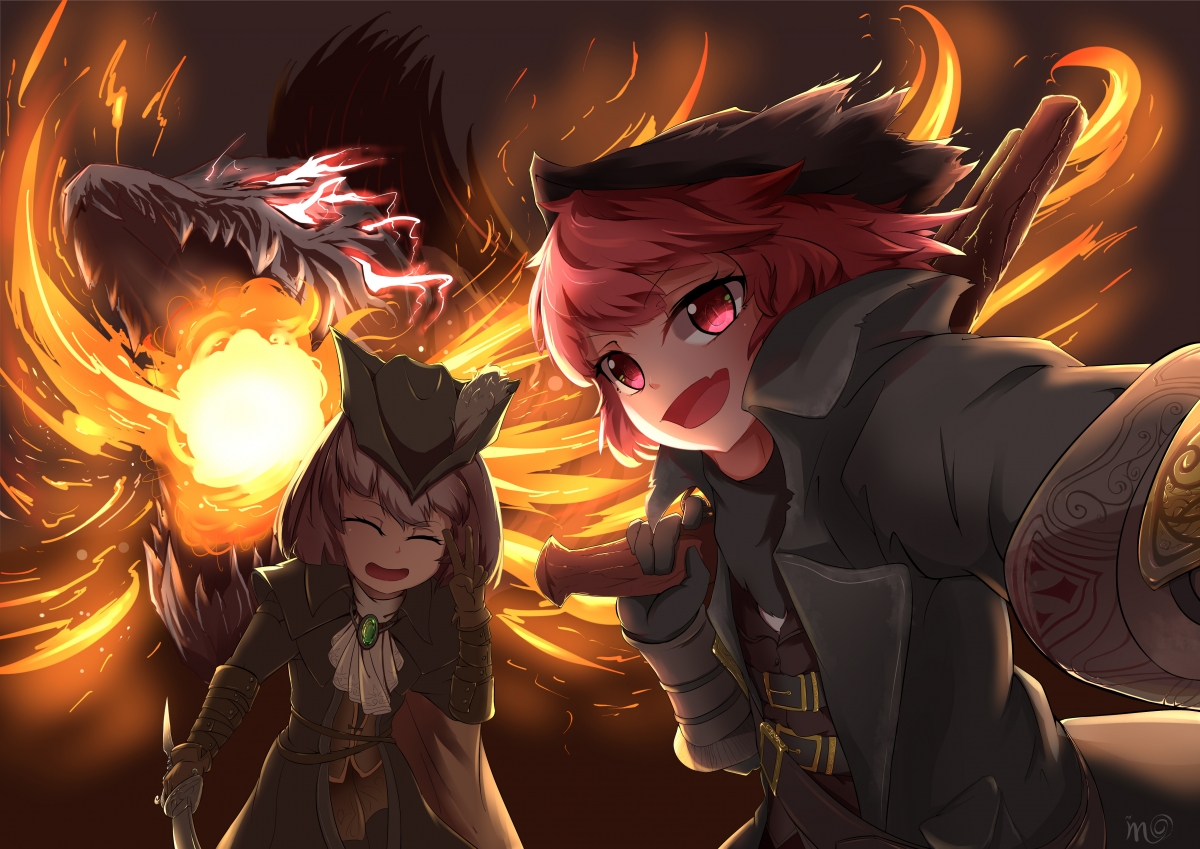 开云平台-_雄鹿双星合璧，客场大胜凯尔特人_，nba雄鹿对凯尔特人