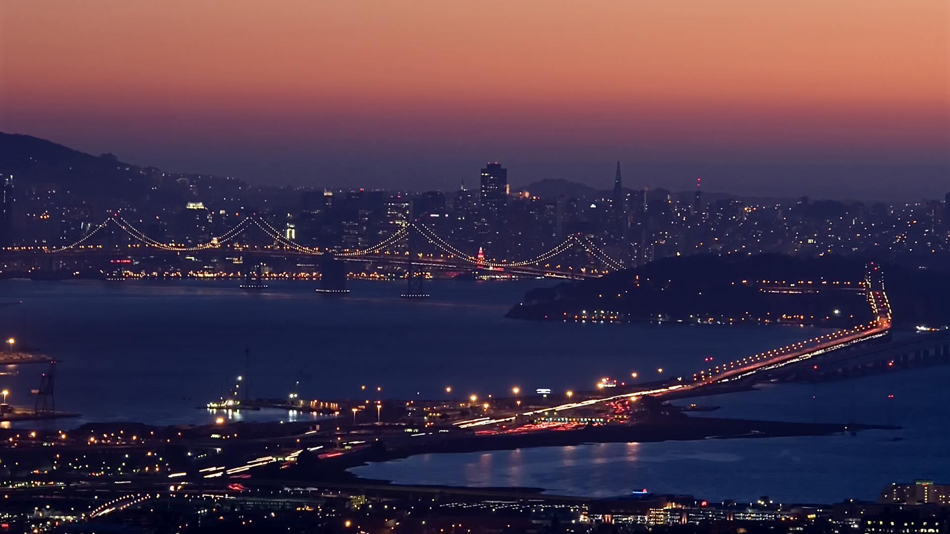 开云网页版-“团队精神：幕后英雄的坚守与执着”，团队精神人物