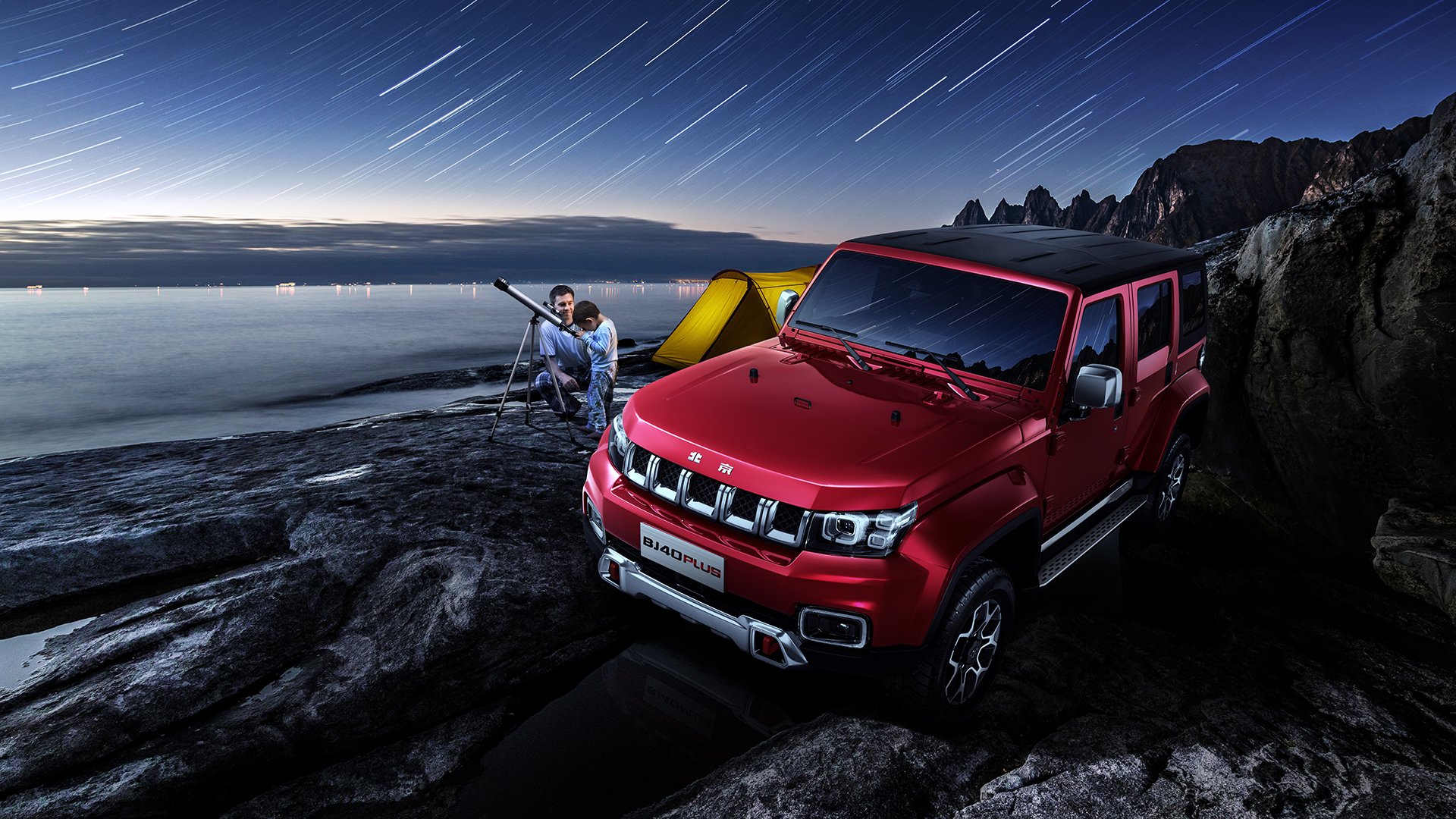 Kaiyun官方登录入口-“英超积分战逐渐升温，强队士气高昂”，英超积分榜超