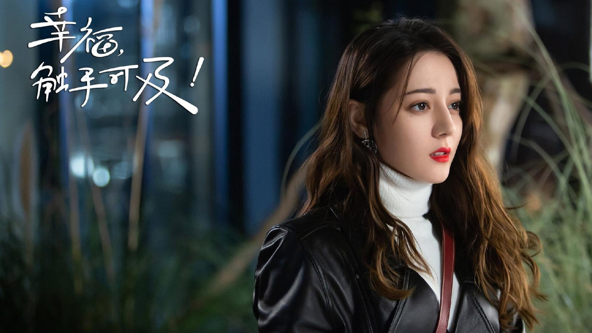 开云官方网站-“青训基地获批国家级重点项目，行业利好频出”，中国最好的青训基地