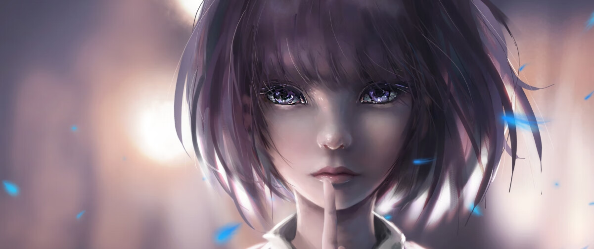 开云中国大陆-【水手的逆转队形】从落后到领先的变化之谜，水手入门