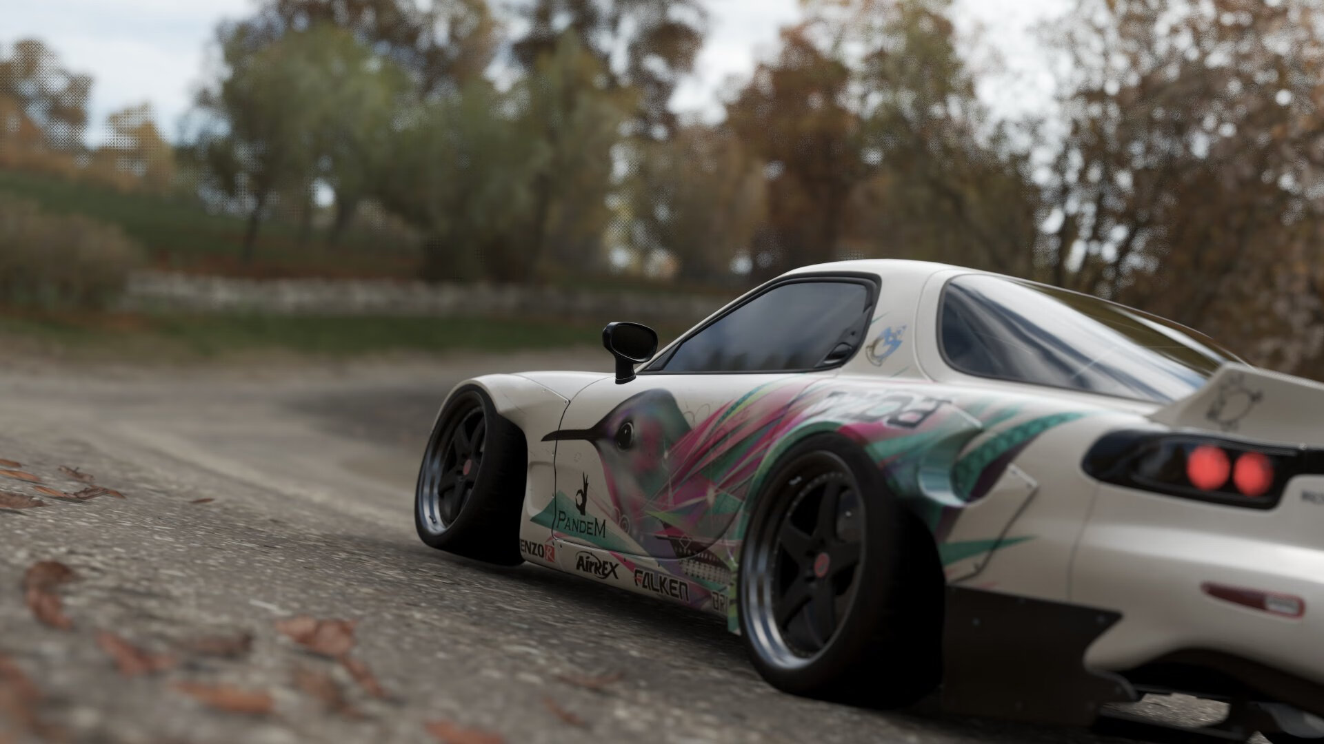 开云·体育官网APP下载-中国女篮教练团队不断壮大，战术革新备受期待，中国女蓝教练团队