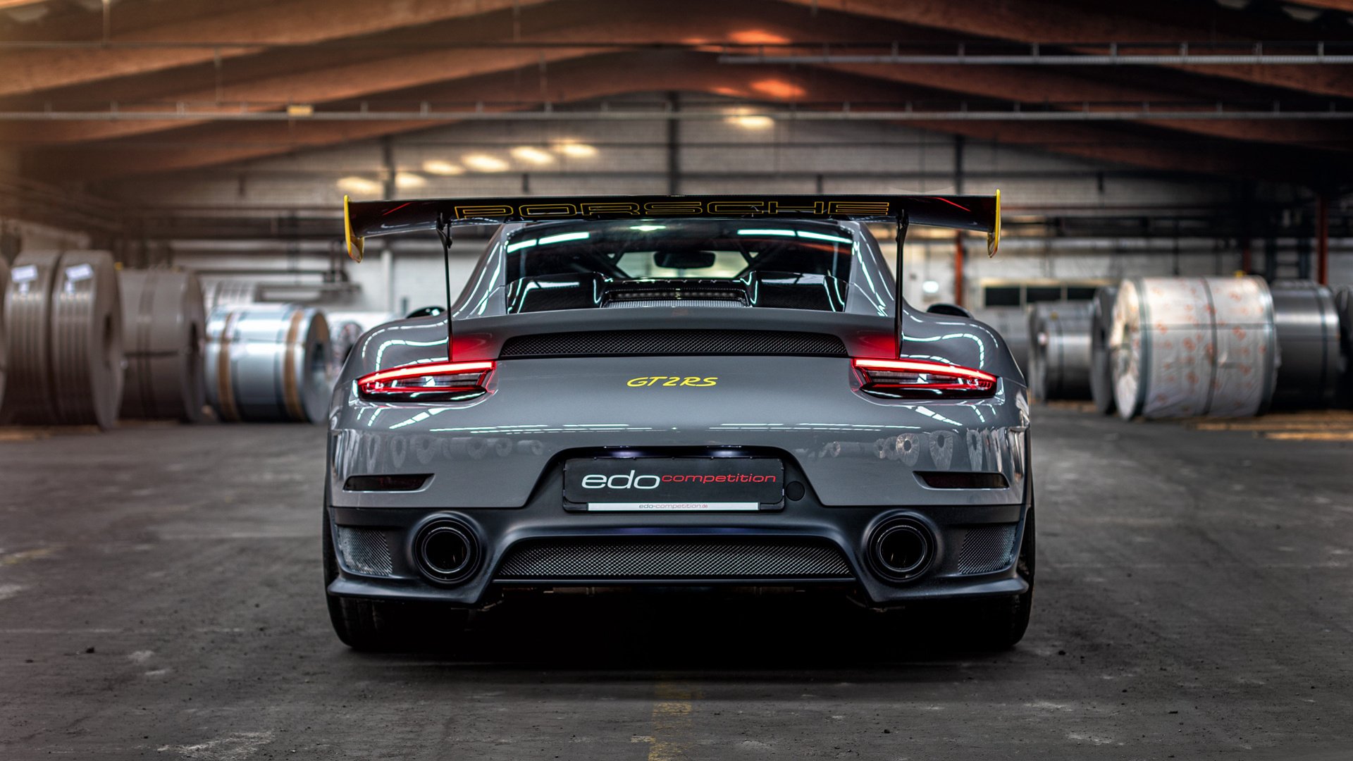 开云官网-传奇巨星的“无限可能”，从球场到公益再到创业，无限可能综艺