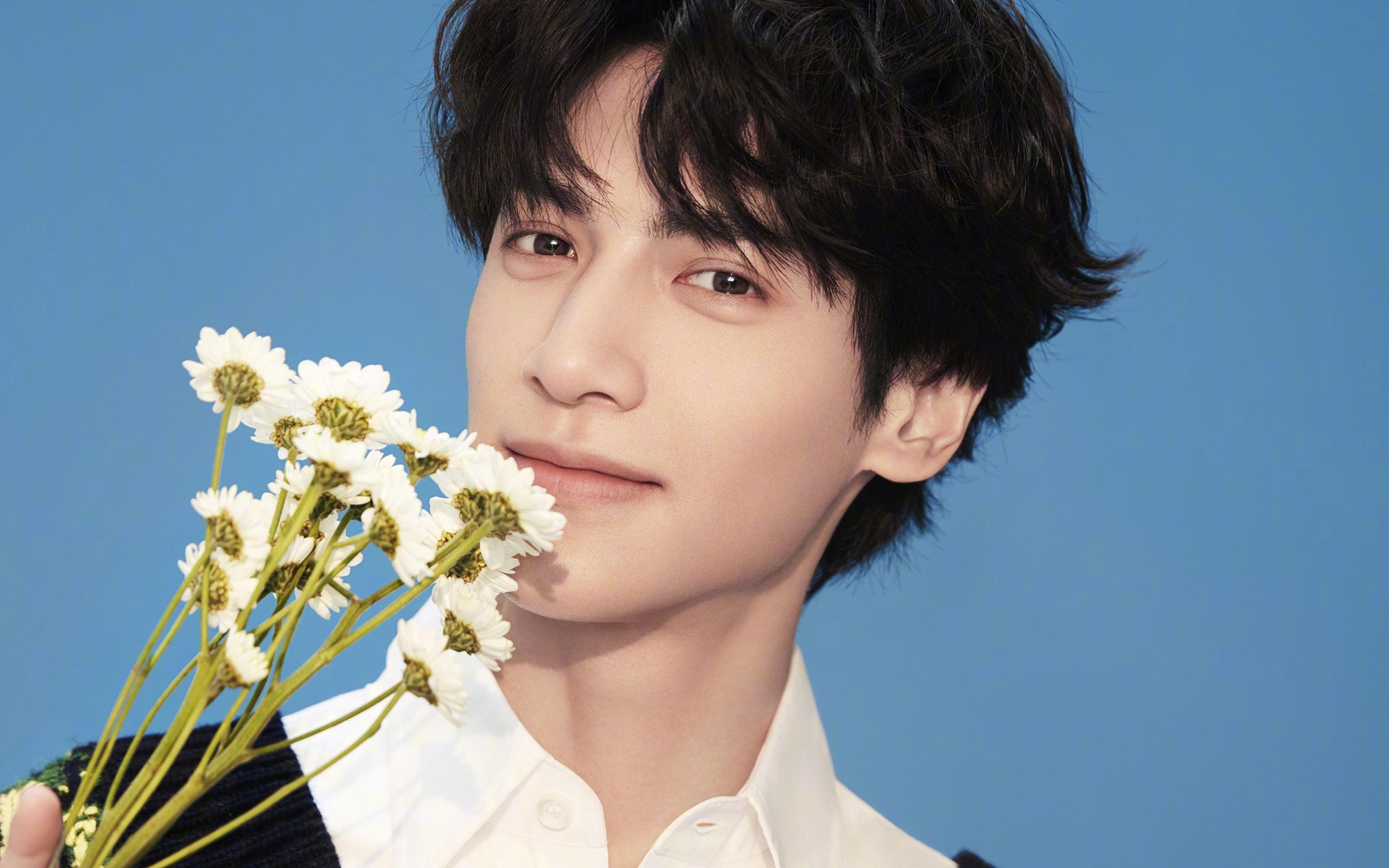 Kaiyun官方登录入口-全国车模赛车大赛，速度与美感的完美融合，车模赛车比赛视频