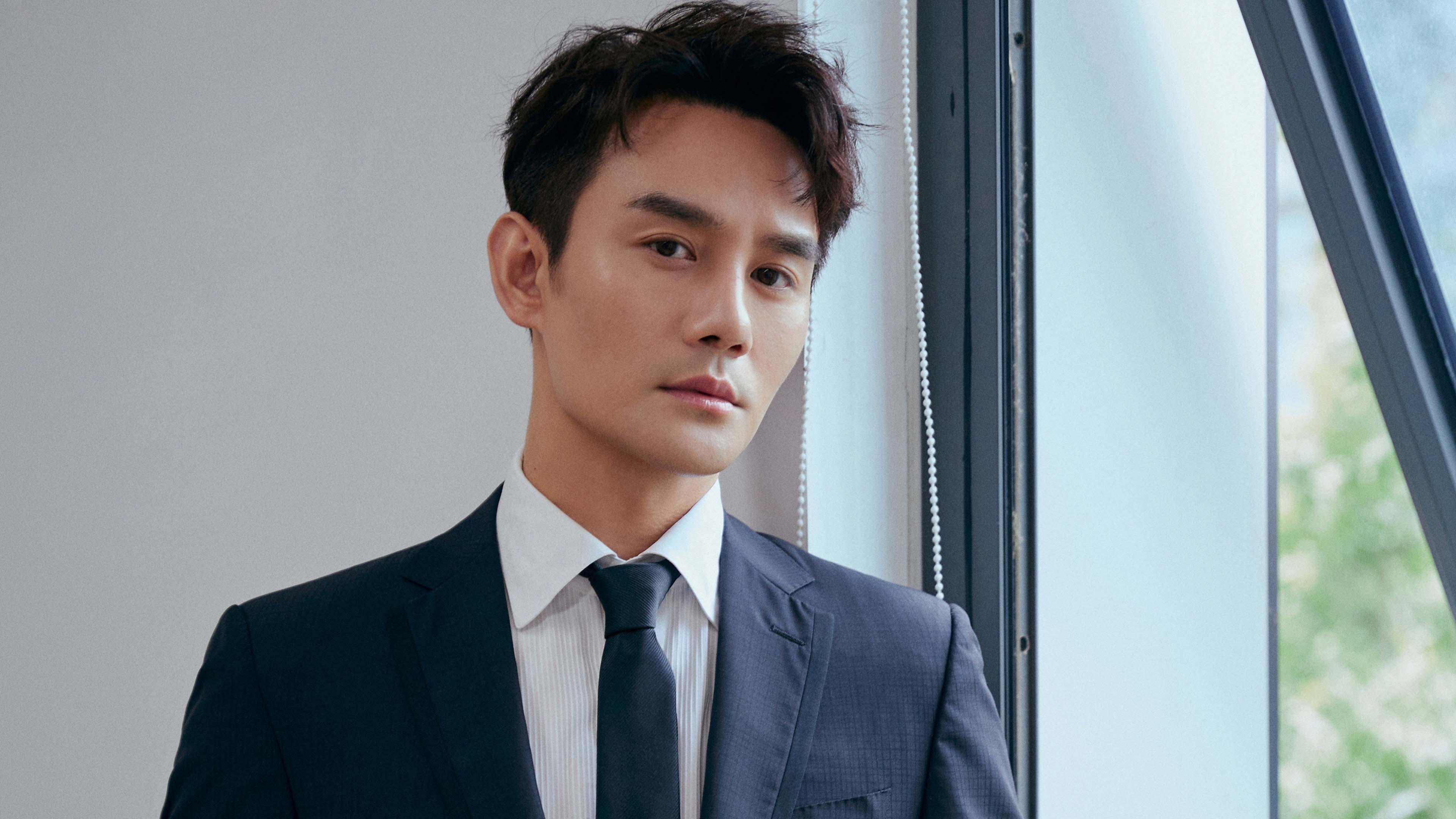 kaiyun网站-出手阔绰！豪门为欧冠拼搏的幕后故事，欧冠顶级豪门