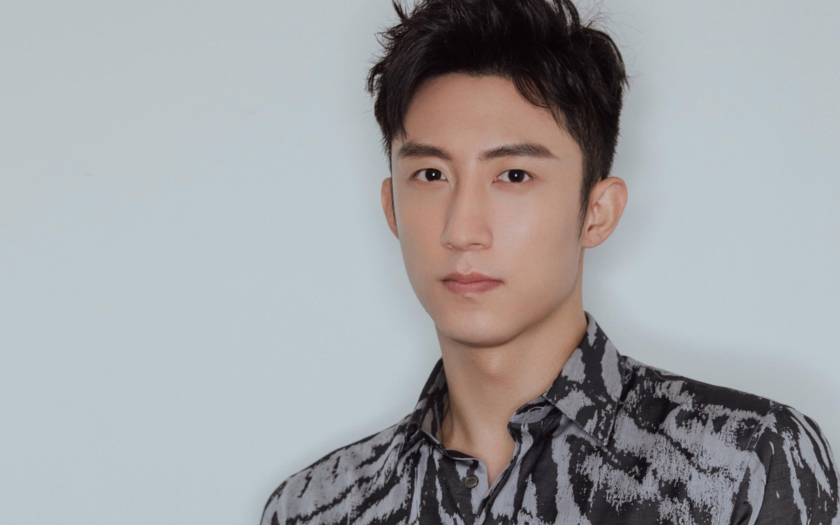 KAIYUNAPP-国际滑冰联合会推广青少年冰雪运动，普及力度加大，全国青少年滑冰比赛