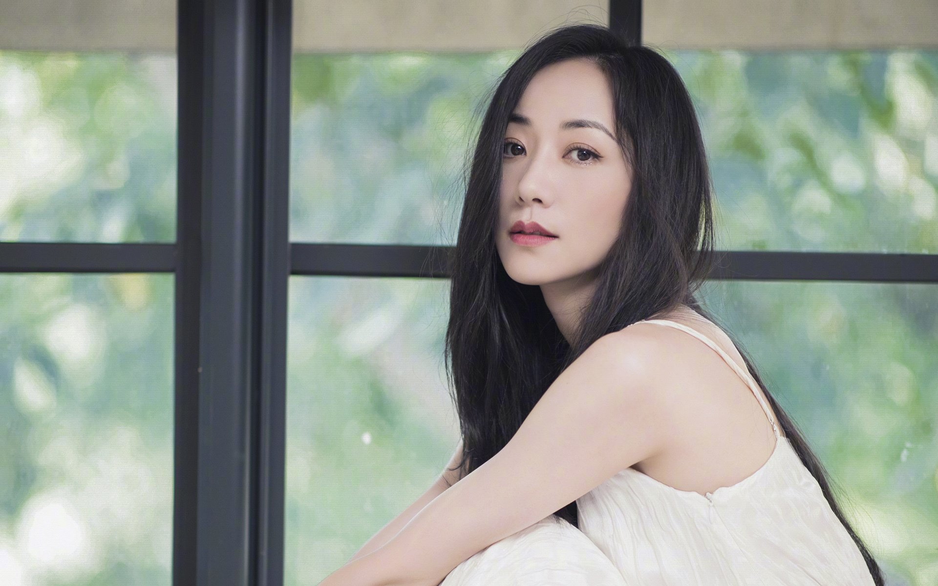 开云kaiyun-德甲持续火热，精彩瞬间频繁刷新纪录，德甲2021-22