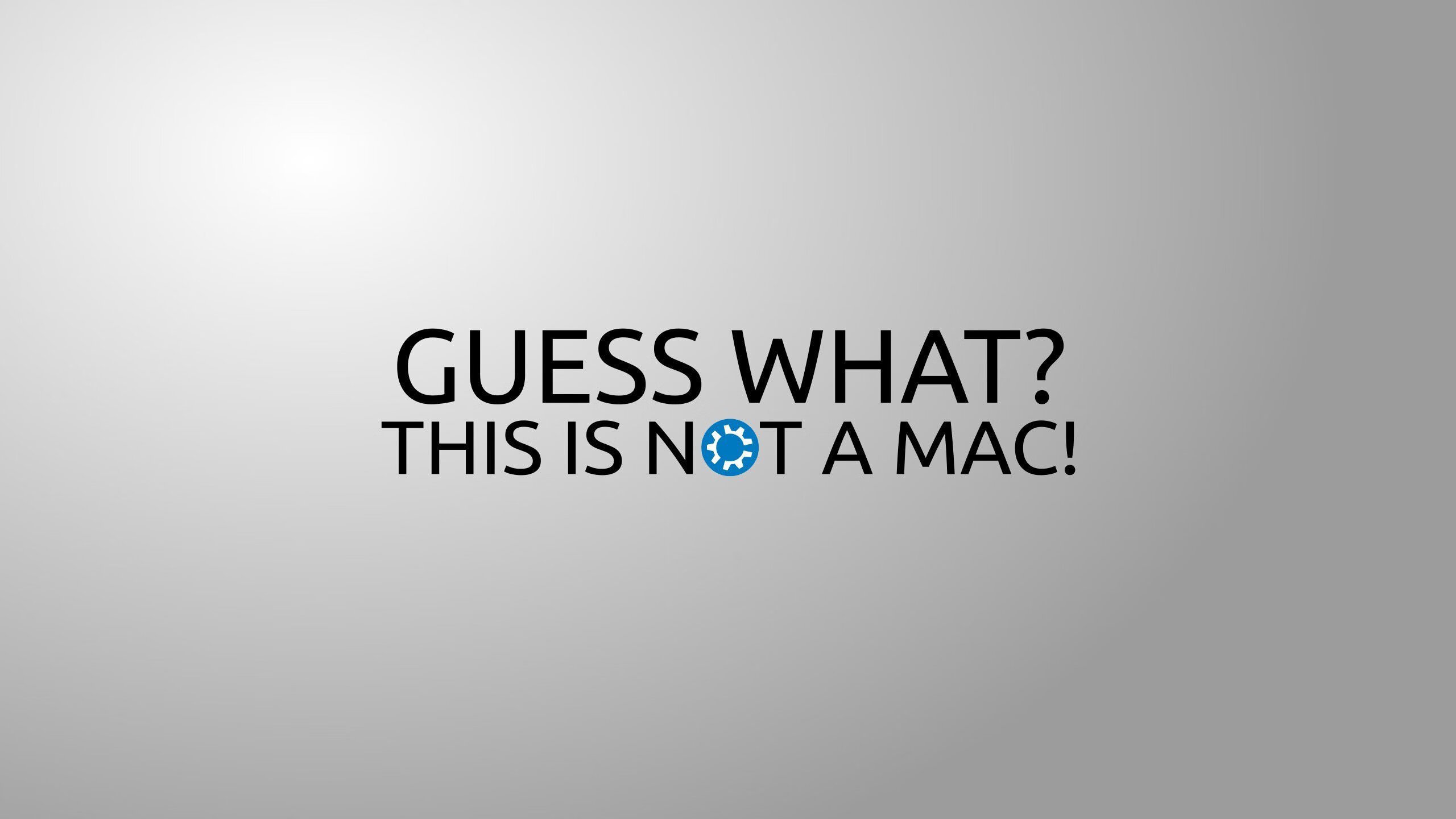 开云官方网页登录-掘金发布动态战术白皮书，引领联盟战术透明化，掘金策略官网