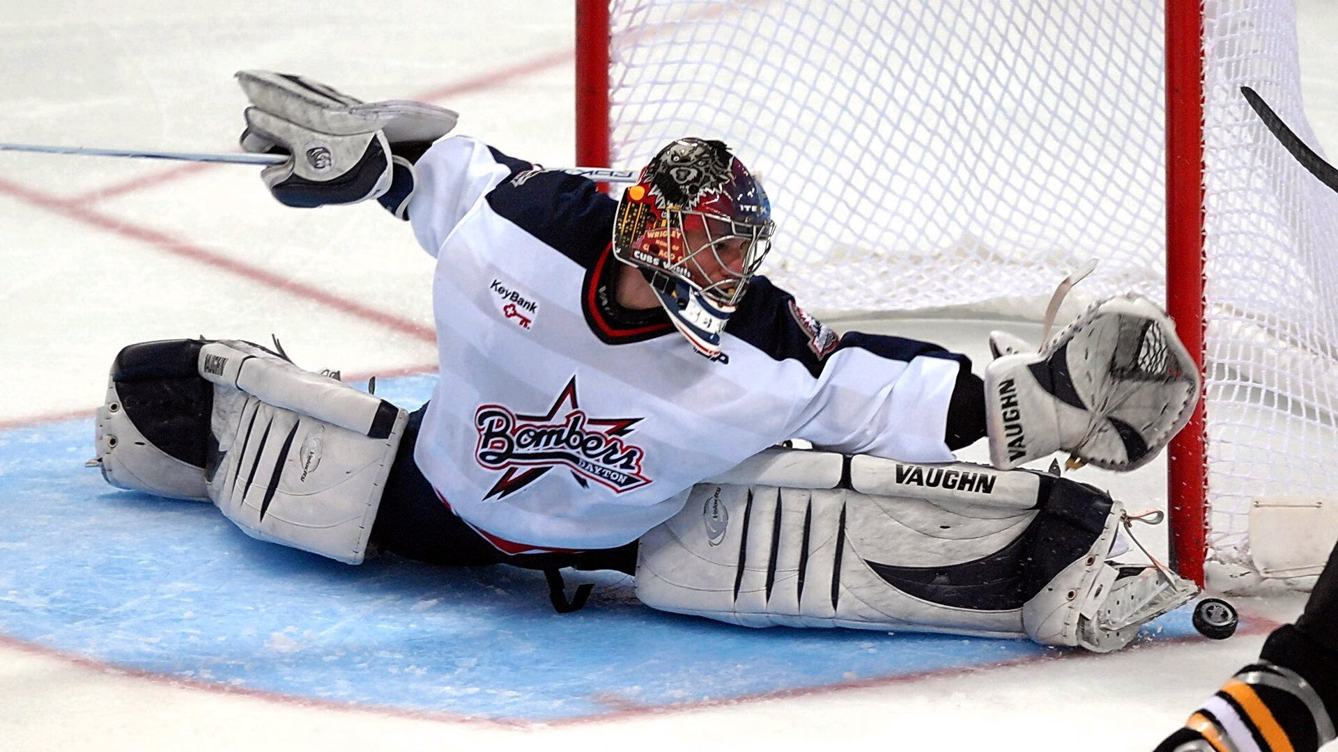 kaiyun体育app-凯瑟琳·伯科夫冲刺阶段技压群雄，凯瑟琳keener