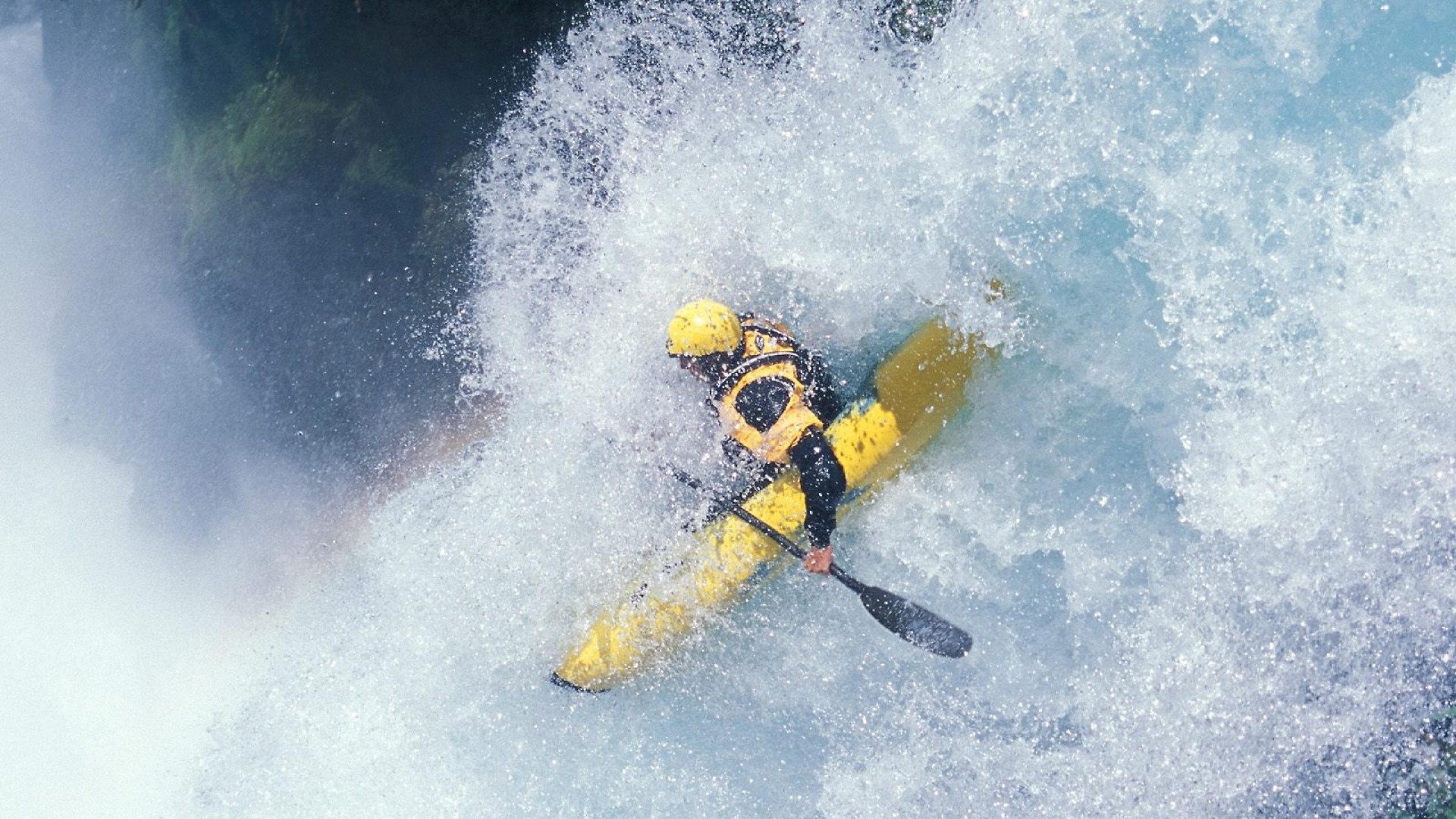 KAIYUN 中国大陆-橄榄球进校园计划正式启动，橄榄球招生